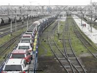 Imagine atasata: Tren Ford Eco Sport - 2017.12.13 - 09.jpg